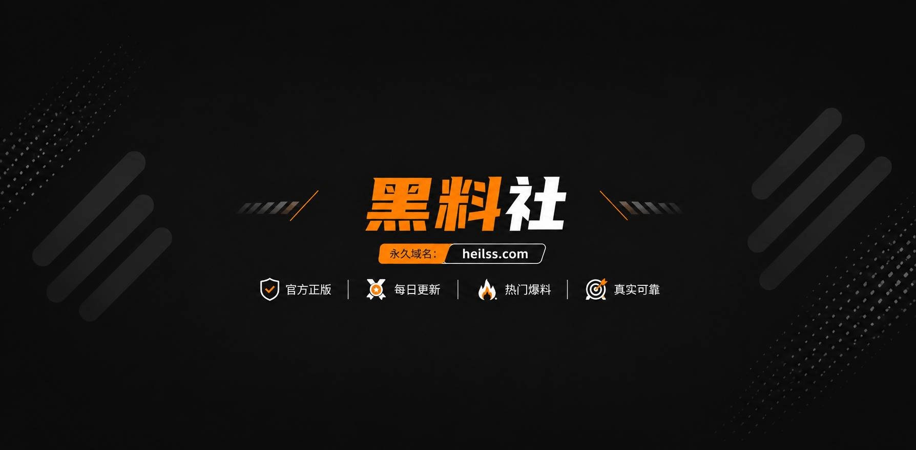 OnlyFans二次相关图片1